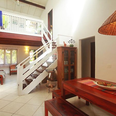 Casa 32 Araquari Exteriér fotografie