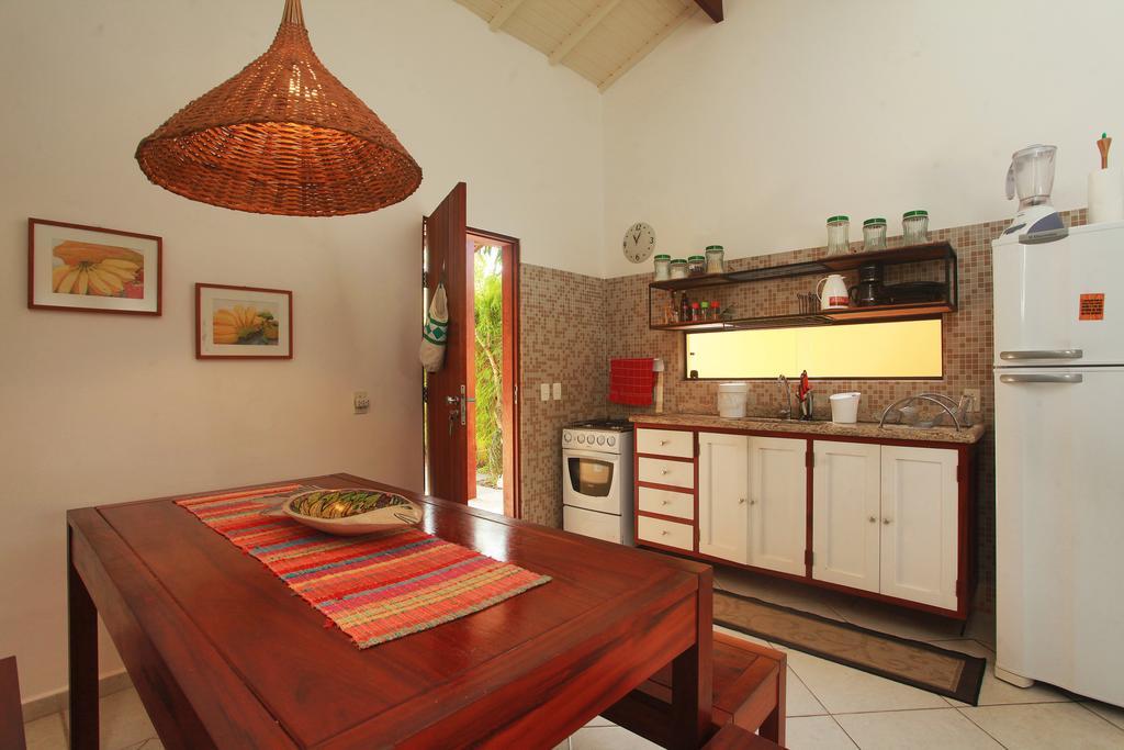 Casa 32 Araquari Exteriér fotografie