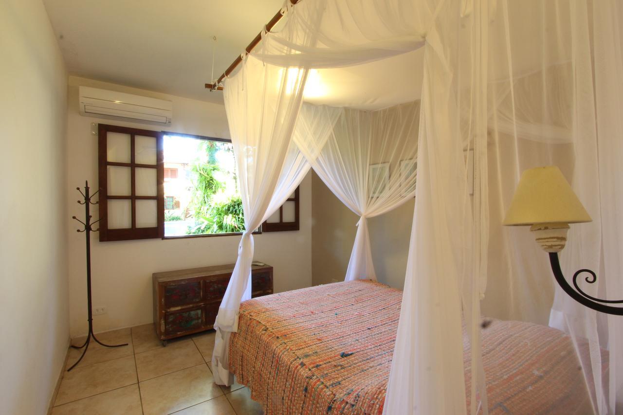 Casa 32 Araquari Exteriér fotografie