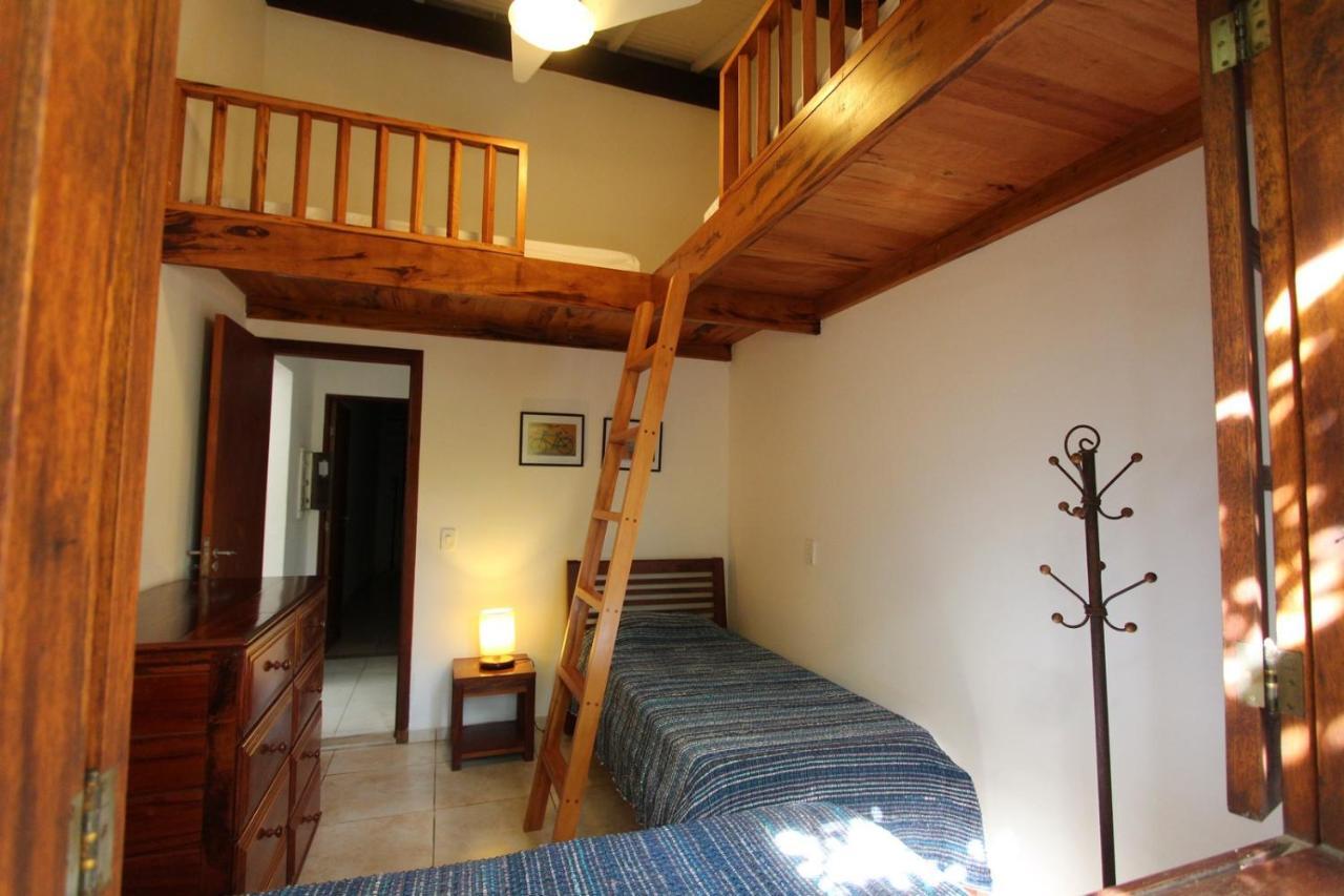 Casa 32 Araquari Exteriér fotografie